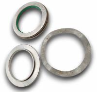 Сальник коленвала Bitzer S6J-16.2   34702703